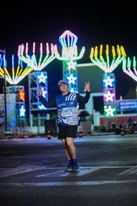 BIB: 
                            <button type="button" onclick="openModal(24278949)" class="btn btn-primary btn-sm float-right btn-popup" data-toggle="modal" data-target=".modal-high-quality">
                        <i class="fas fa-shopping-cart"></i> Add to Cart
                    </button>
                                            <button type="button" onclick="isThisMe(24278949, true)" class="btn btn-success btn-sm float-right btn-popup btn-isme hidden" data-toggle="tooltip" data-placement="bottom" title="นี่คือรูปของคุณใช่ไหม คลิกที่นี่เพื่อเอาเข้าอัลบั้ม">
                        <i class="fas fa-plus"></i> Add to album
                    </button>
                    <button type="button" onclick="isThisMe(24278949, false)" class="btn btn-warning btn-sm float-right btn-popup btn-isnotme hidden">
                        <i class="fas fa-ban"></i> Remove from album
                    </button>